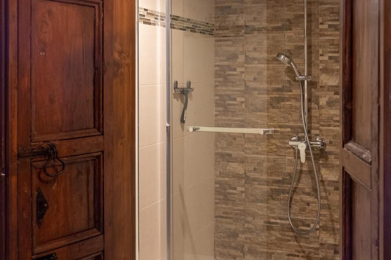 Babel Suites Valletta Zewnętrze zdjęcie